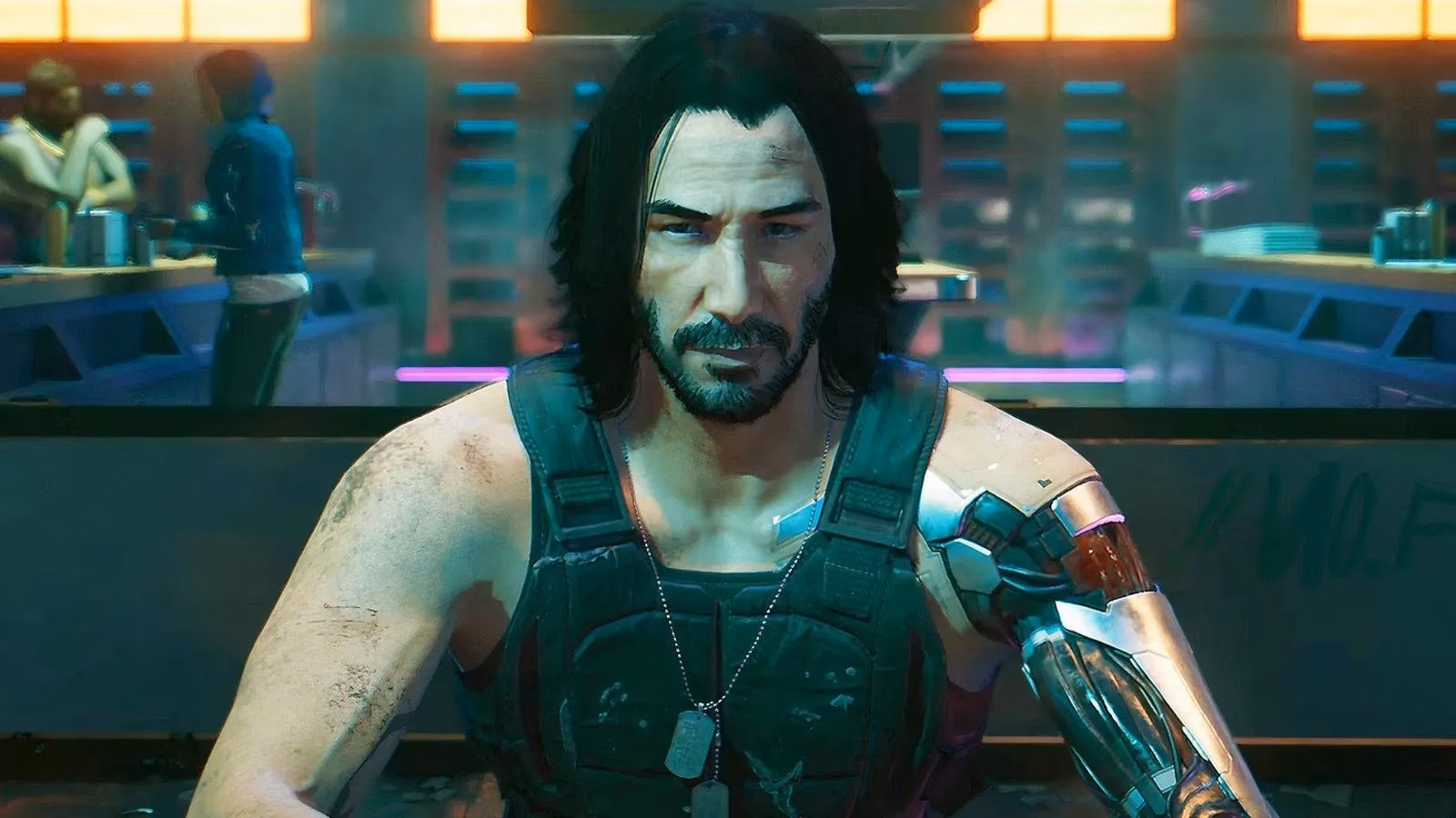 keanu-reeves-demands-johnny-silverhand-return-pondsmith-hints-at-cyberpunk-resurrection-image-0