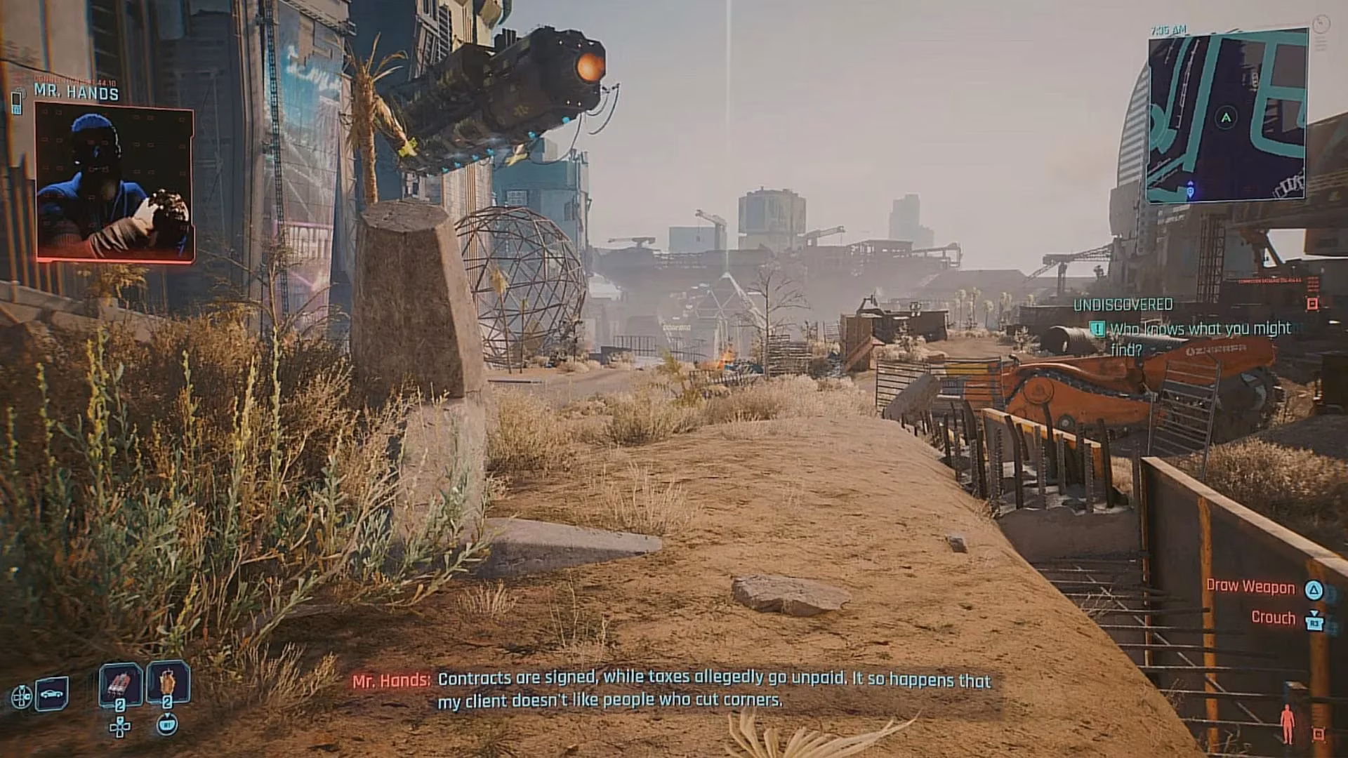 revisiting-cyberpunk-2077s-talent-agency-a-gig-that-still-challenges-player-morality-image-0