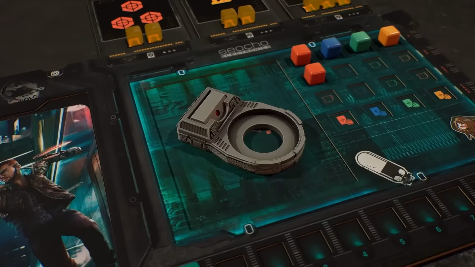 cyberpunk-2077-board-game-release-in-2026-image-1