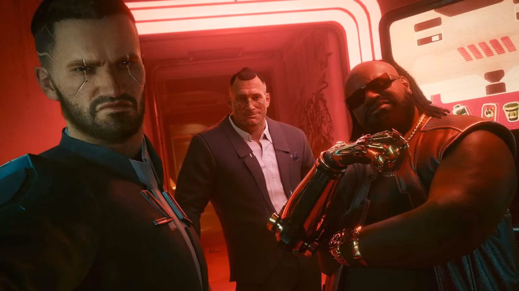 cyberpunk-2-hopes-multiplayer-dreams-redemption-image-2