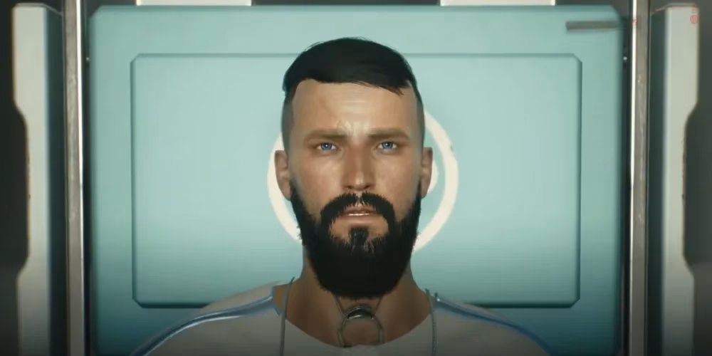 cyberpunk-2077-endings-ranked-by-emotional-impact-image-4