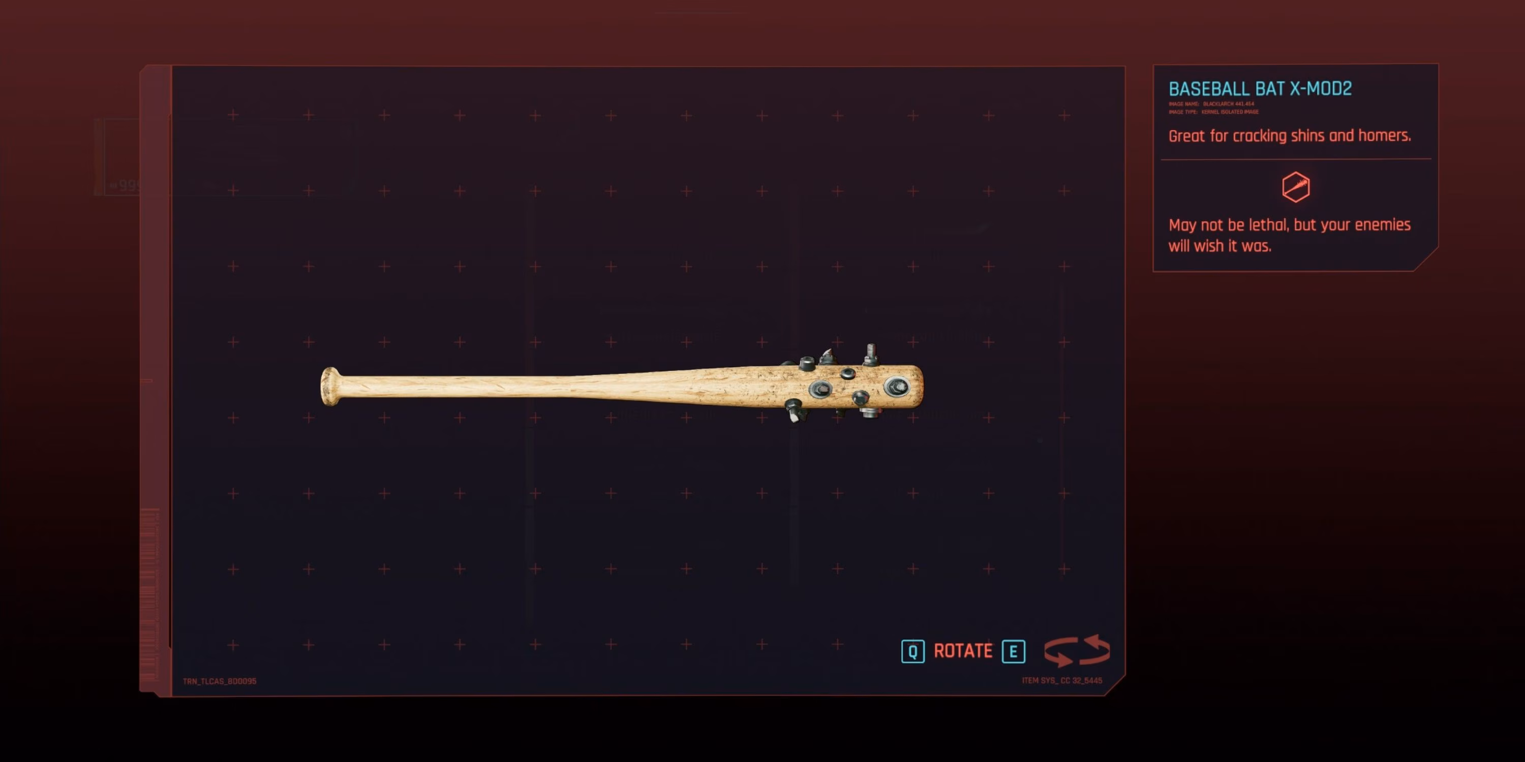 cyberpunk-2077-s-top-blunt-weapons-for-maximum-mayhem-in-2025-image-9