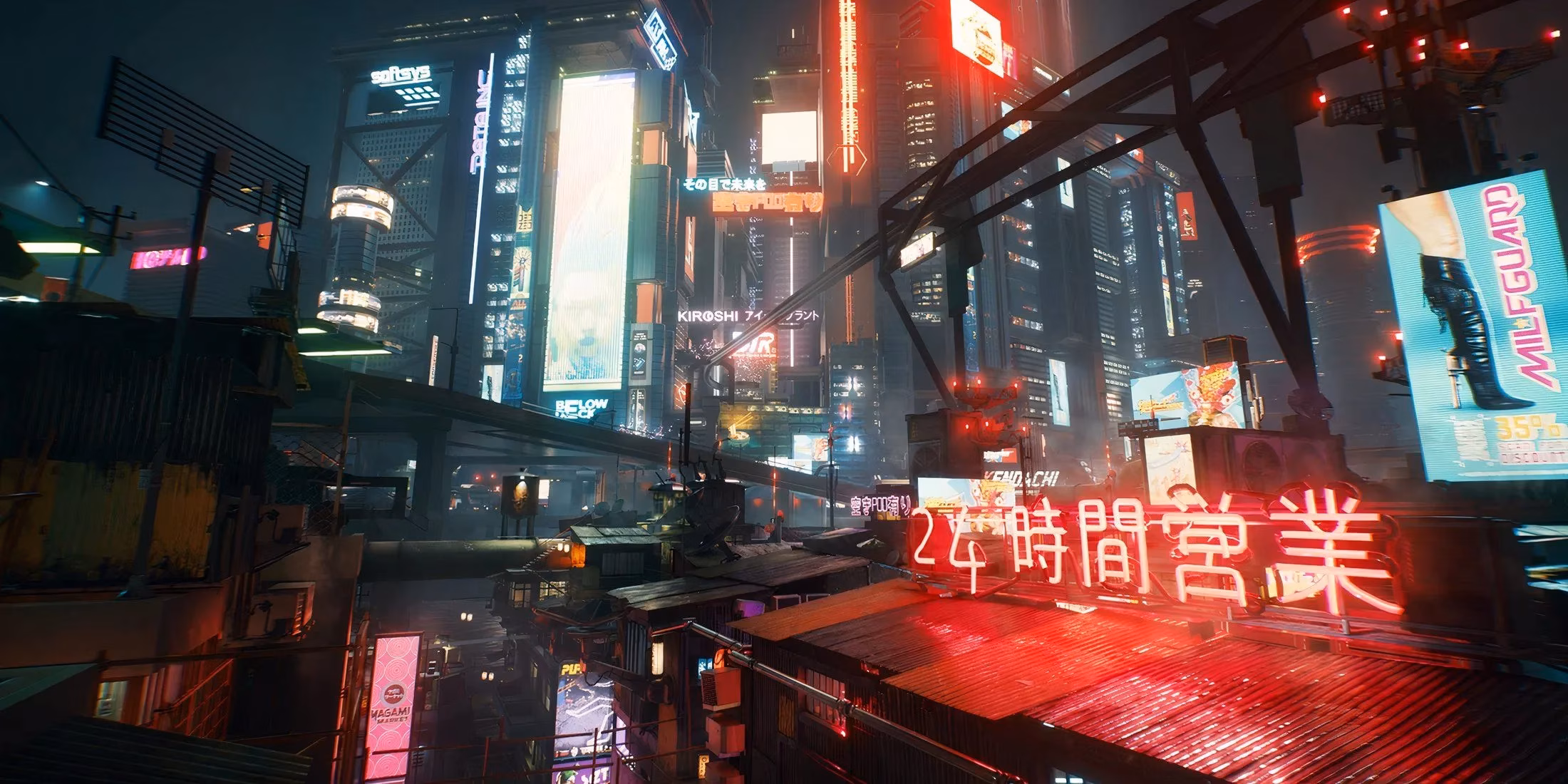 cyberpunk-2077-s-immersive-evolution-updates-mods-and-night-city-realism-image-1