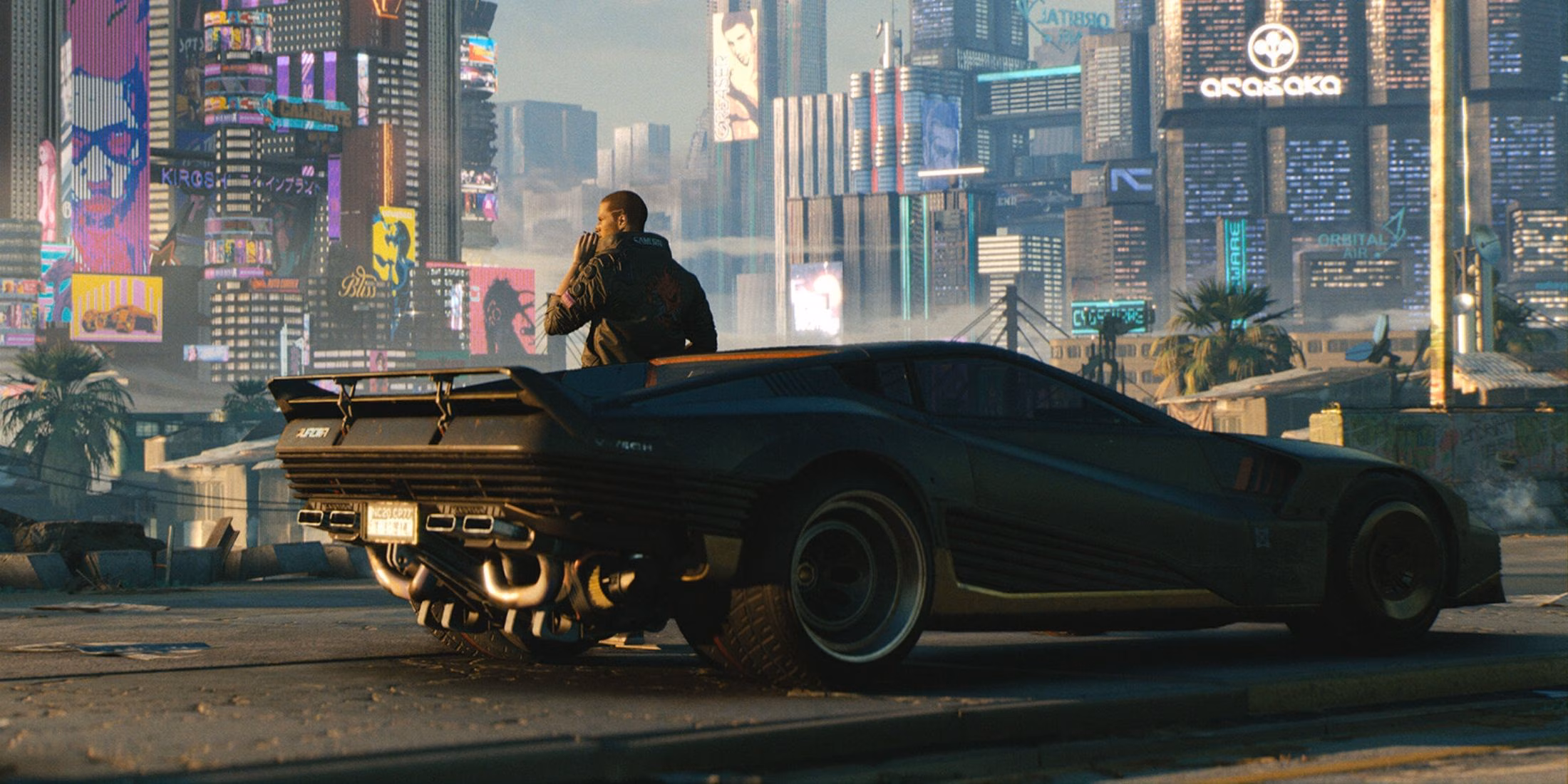 cyberpunk-2077-patch-2-3-surprise-update-details-in-2025-image-0