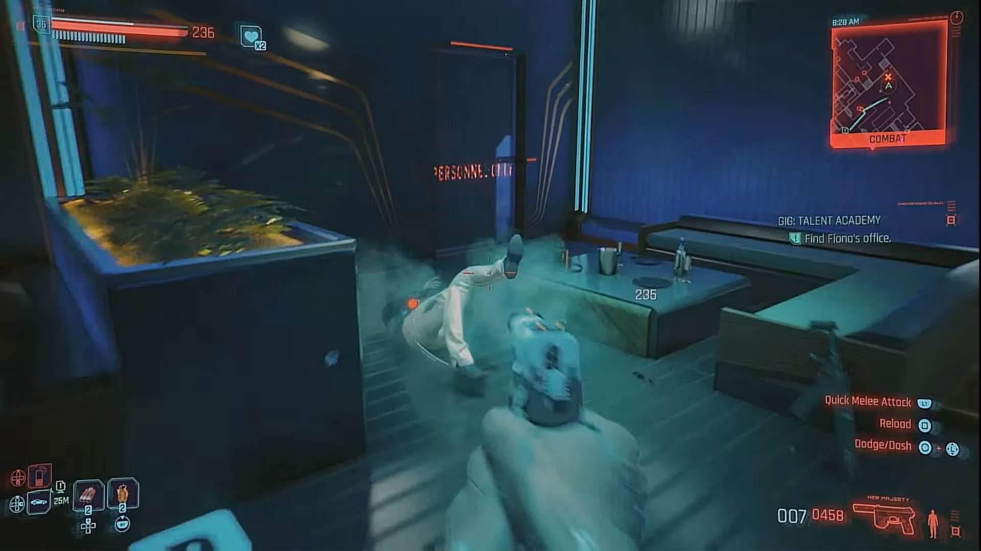 revisiting-cyberpunk-2077s-talent-agency-a-gig-that-still-challenges-player-morality-image-4