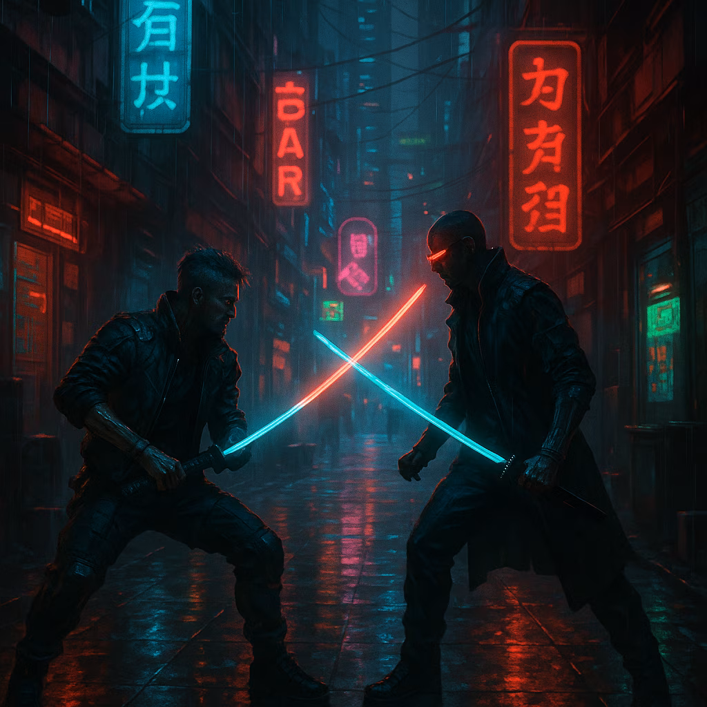 nivalis-the-revolutionary-2025-cyberpunk-life-sim-that-will-blow-your-mind-image-0
