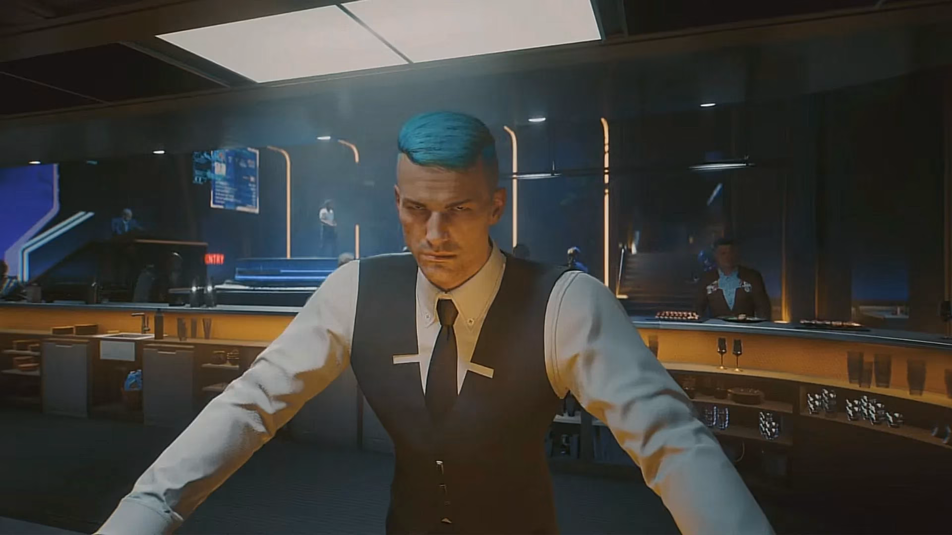 revisiting-cyberpunk-2077s-talent-agency-a-gig-that-still-challenges-player-morality-image-3