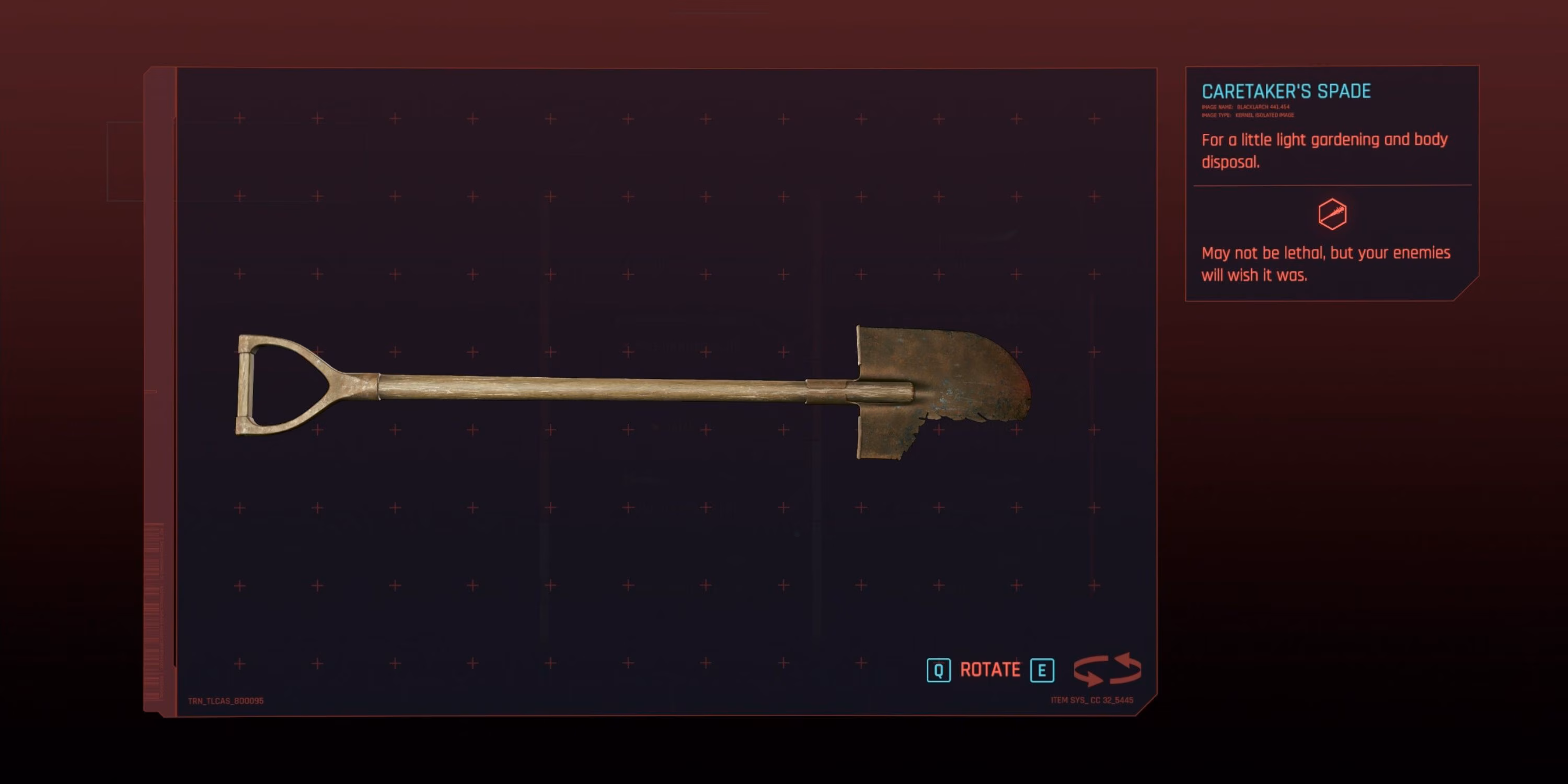 cyberpunk-2077-s-top-blunt-weapons-for-maximum-mayhem-in-2025-image-8