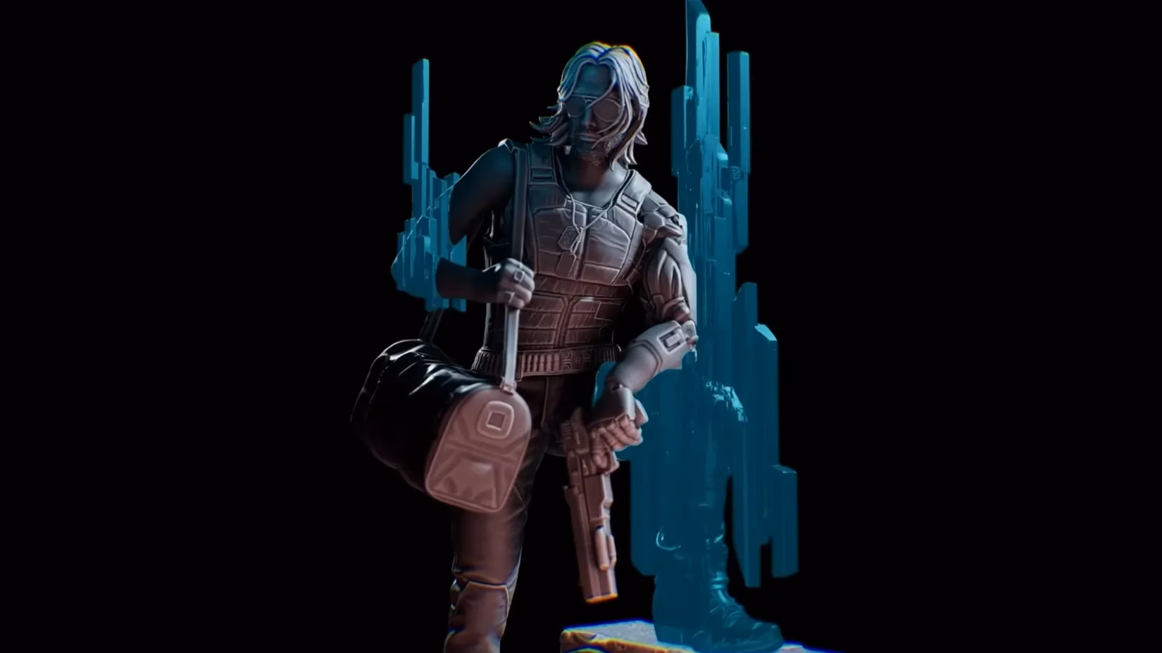 cyberpunk-2077-board-game-release-in-2026-image-0