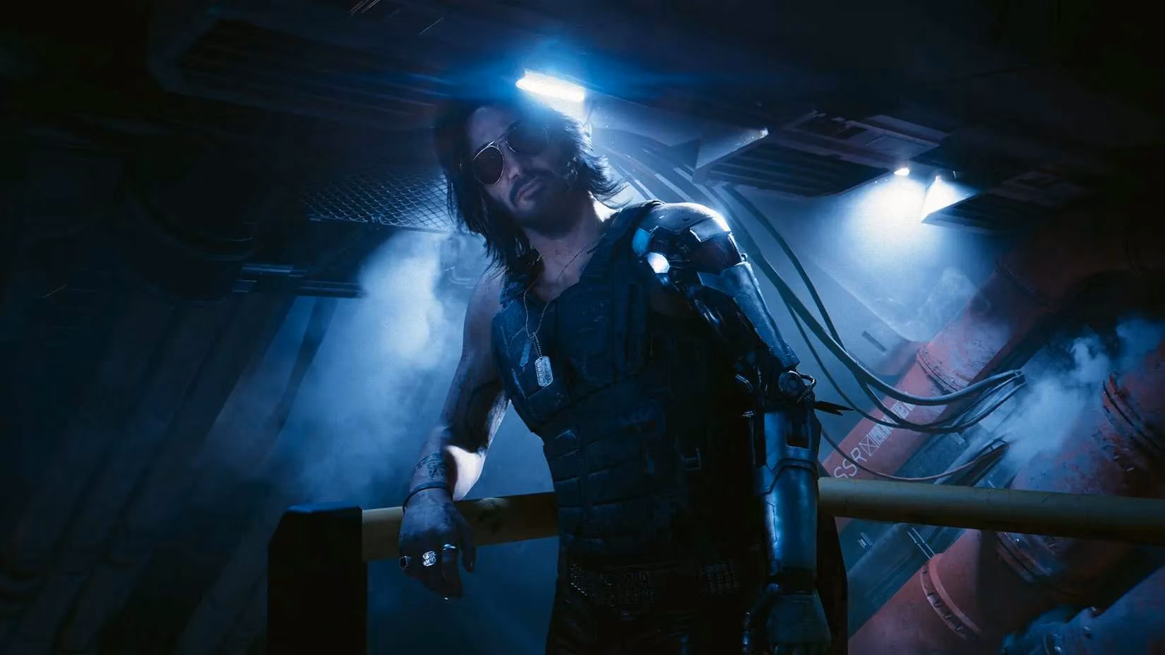 cyberpunk-2077-s-2-31-patch-cdpr-s-final-surprise-or-sequel-tease-image-3