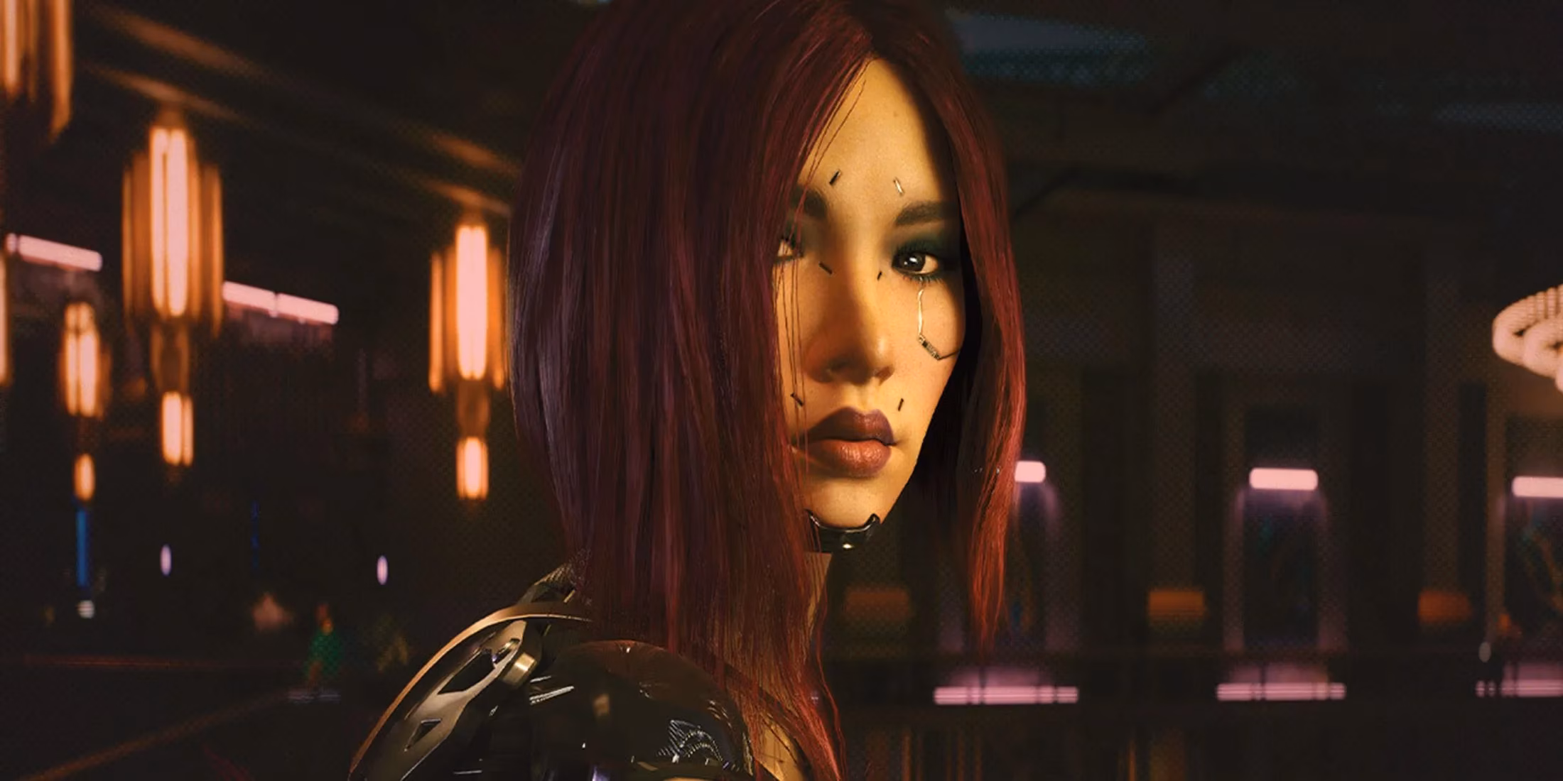 the-enigmatic-songbird-a-new-cyberpunk-2077-statue-unveiled-for-collectors-image-0