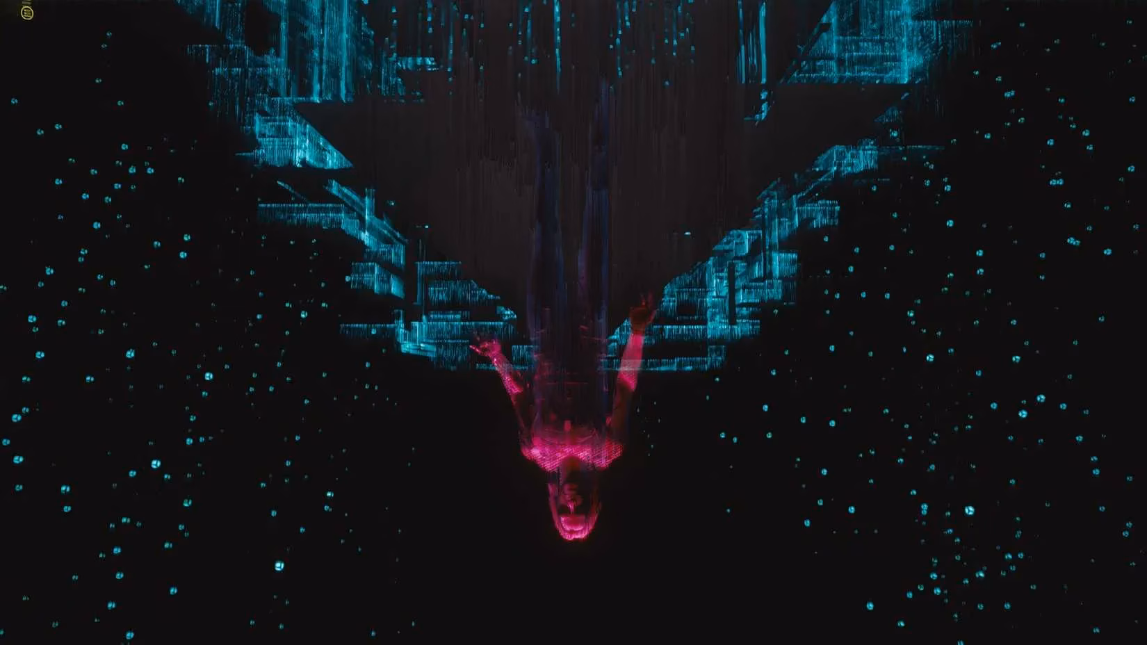 echoes-in-the-digital-garden-my-cyberpunk-reawakening-image-0