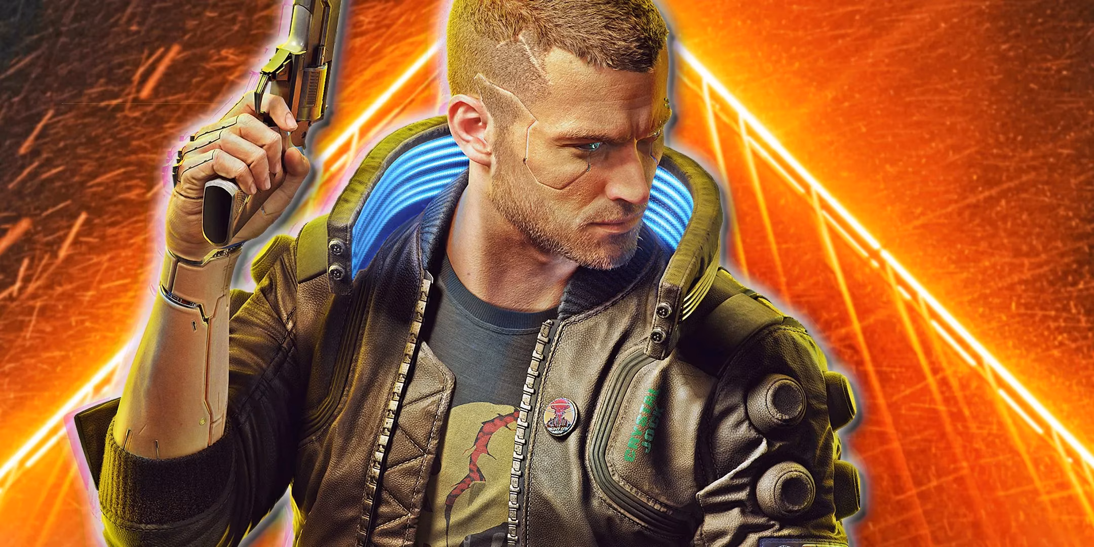 cyberpunk-2077-s-patch-2-3-livestream-rumors-cars-radio-silence-image-0