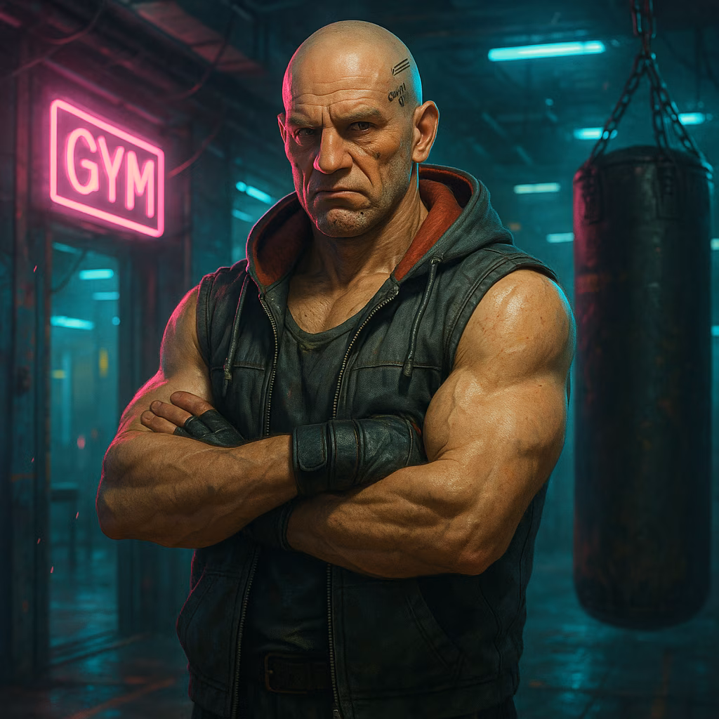 when-hollywood-meets-gaming-epic-video-game-cameos-by-a-list-stars-image-0