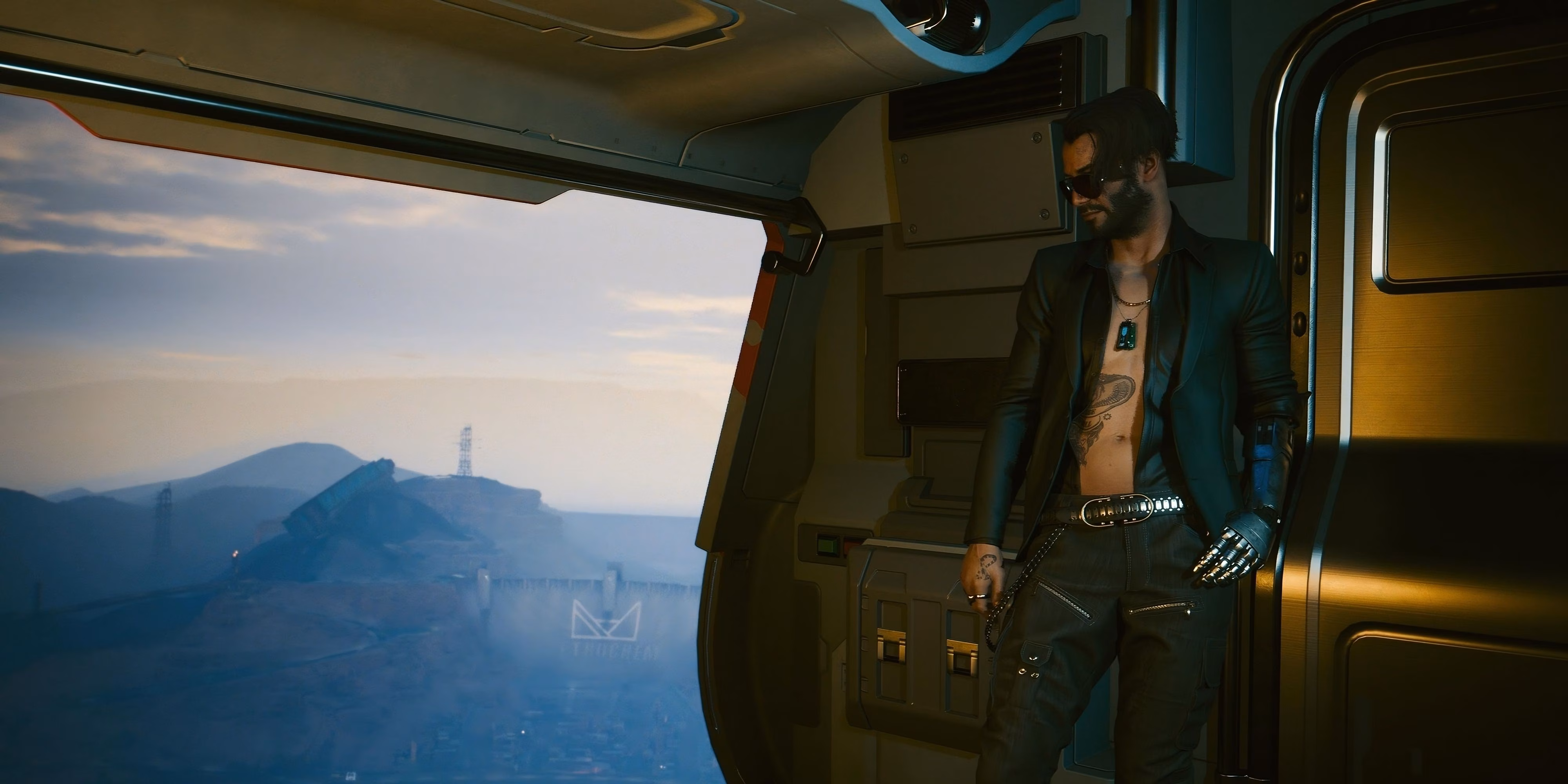 cyberpunk-2077-s-patch-2-3-polishing-night-city-s-final-chrome-image-0