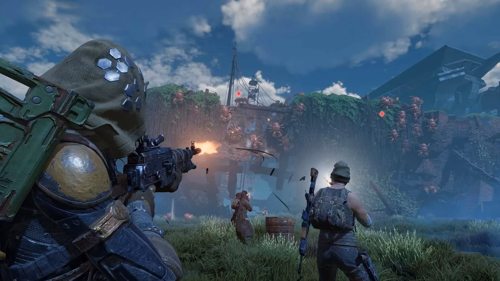 ashfall-a-nuclear-wasteland-odyssey-blending-fallout-s-spirit-with-modern-rpg-mechanics-image-0