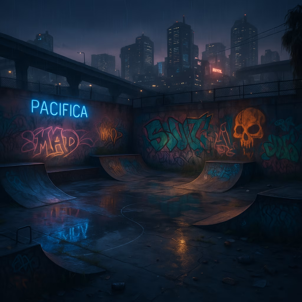 cyberpunk-2077-s-redemption-road-what-update-2-3-needs-to-seal-the-deal-image-0