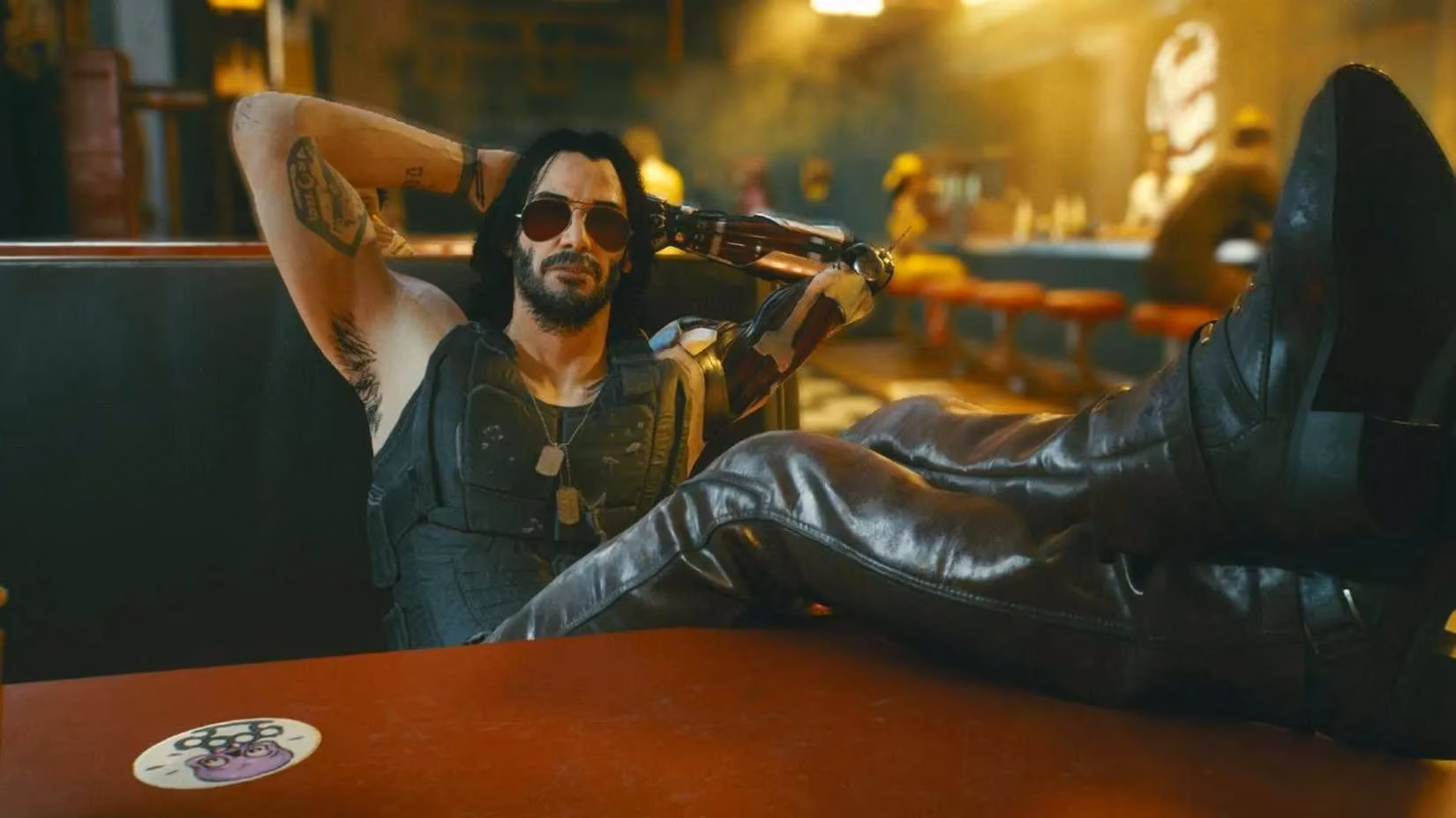 when-delays-whisper-wisdom-gaming-giants-dance-with-time-image-1