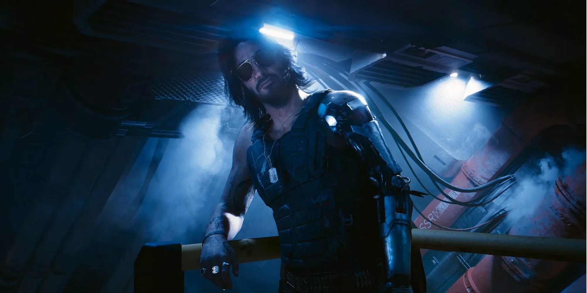 cyberpunk-2077-joins-playstation-plus-for-15th-anniversary-milestone-image-0