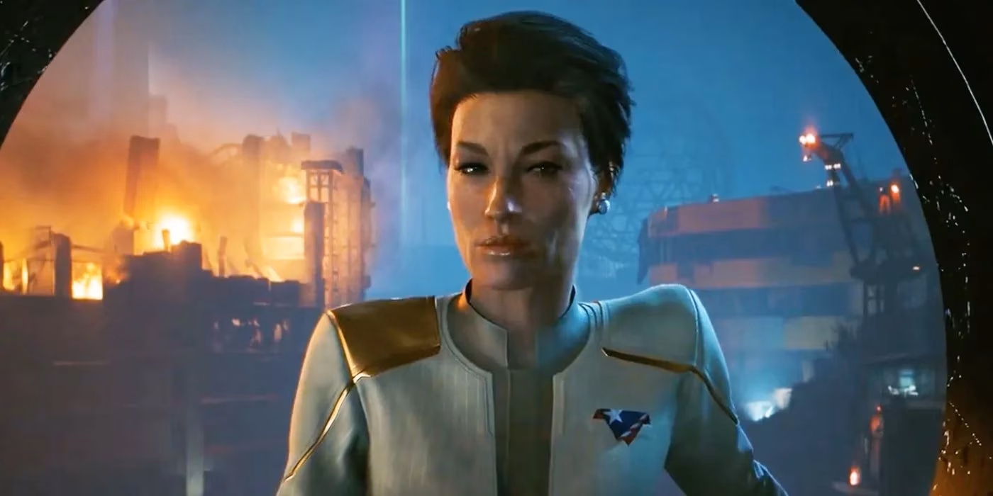 cyberpunk-2077-s-2025-tease-orion-dlc-or-wild-arg-image-1