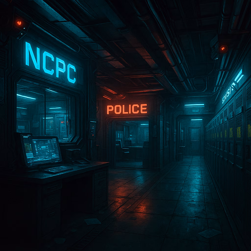 cyberpunk-2077-on-mac-my-gaming-adventure-and-the-buzz-image-0