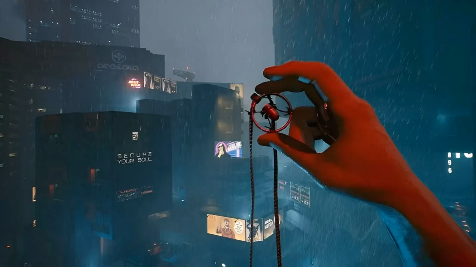 cyberpunk-2077-sequel-what-we-know-about-project-orion-image-0