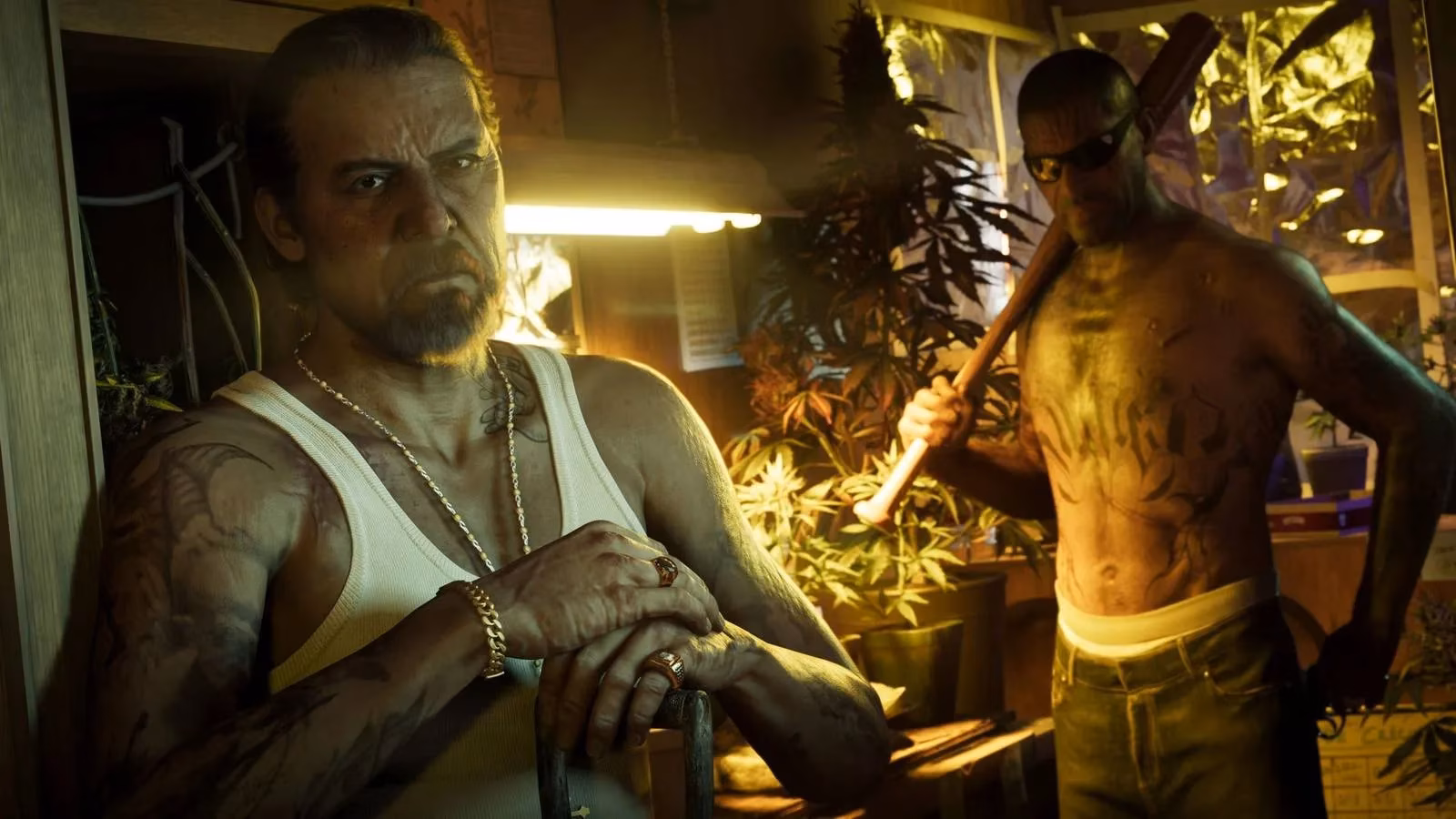 titans-of-tomorrow-gta-6-and-cyberpunk-s-dueling-dreams-image-0