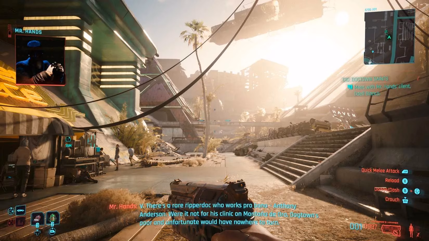 cyberpunk-s-evolving-legacy-beyond-2077-image-3