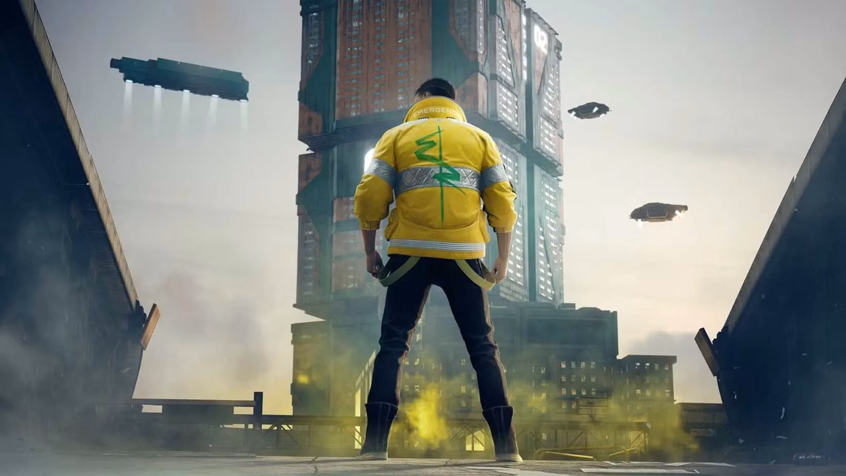 cyberpunk-2077-s-2-31-patch-cdpr-s-final-surprise-or-sequel-tease-image-0