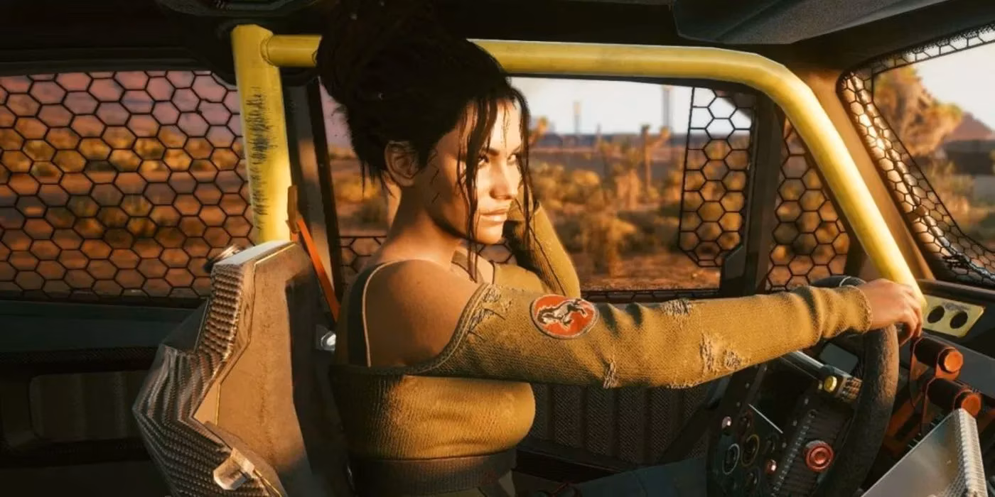 cyberpunk-2077-endings-ranked-by-emotional-impact-image-0