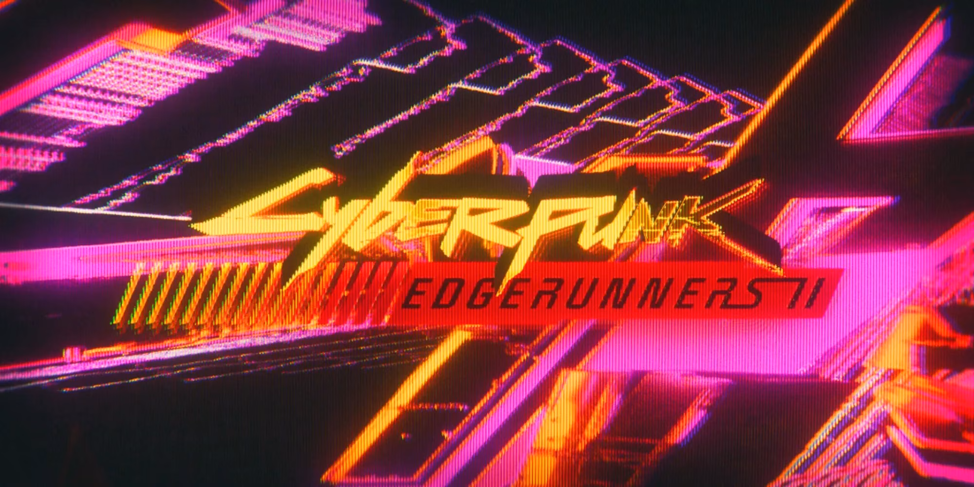 return-to-night-city-cyberpunk-edgerunners-2-announcement-image-0