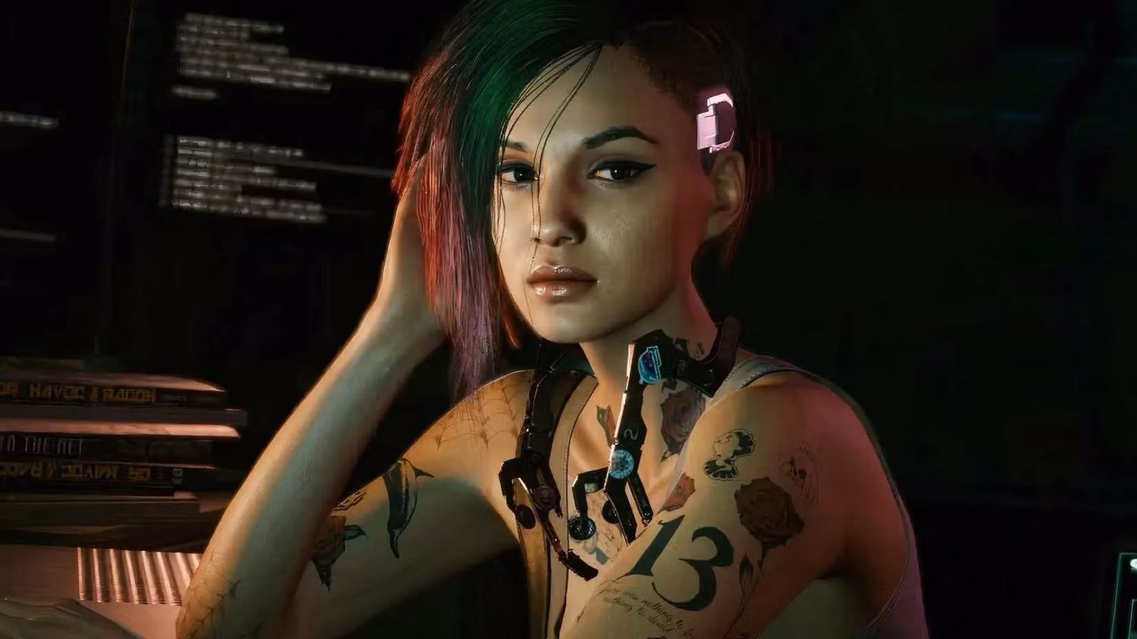 cyberpunk-2077-s-2-31-patch-cdpr-s-final-surprise-or-sequel-tease-image-2