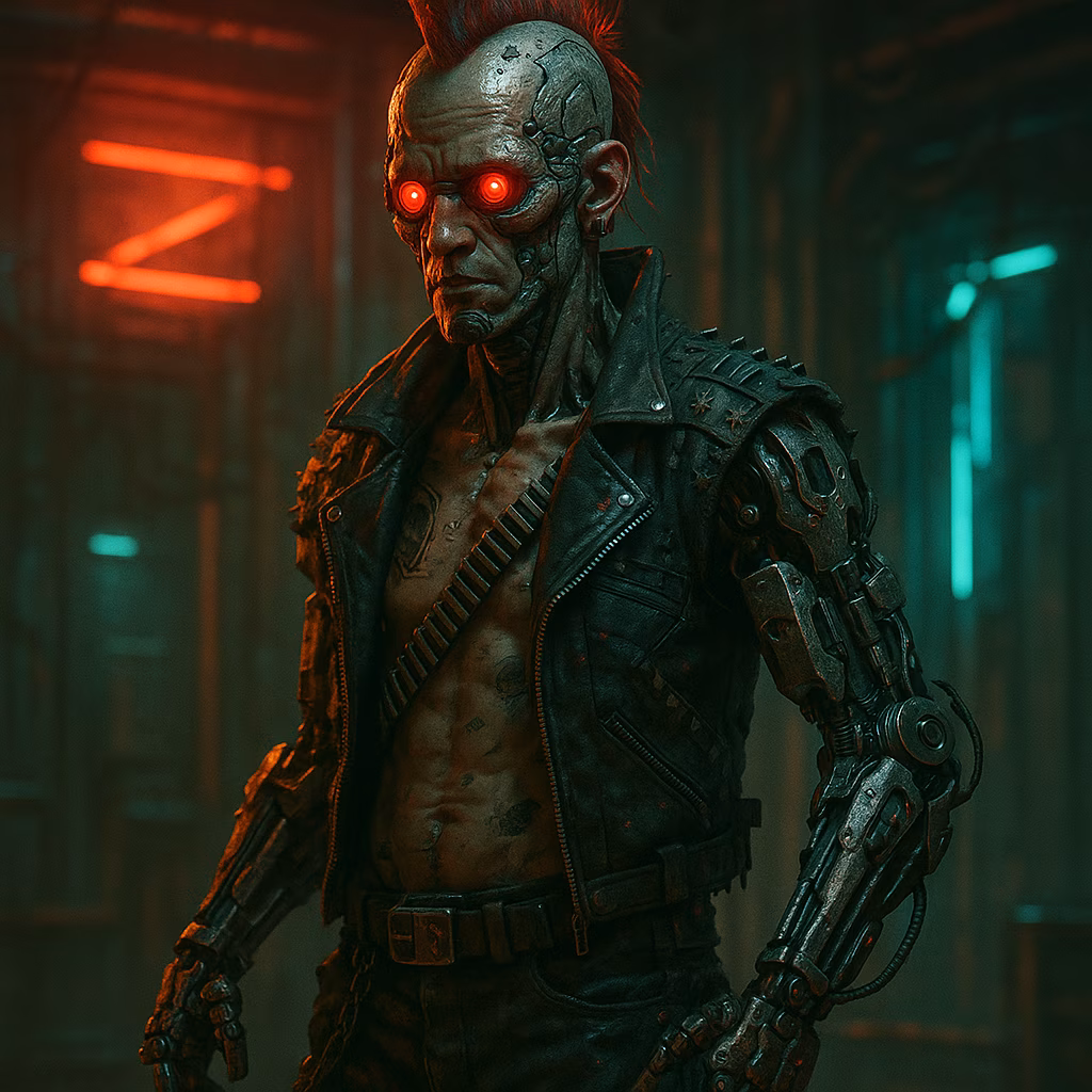 the-unstoppable-revolution-of-photo-mode-gaming-s-new-gold-standard-image-0