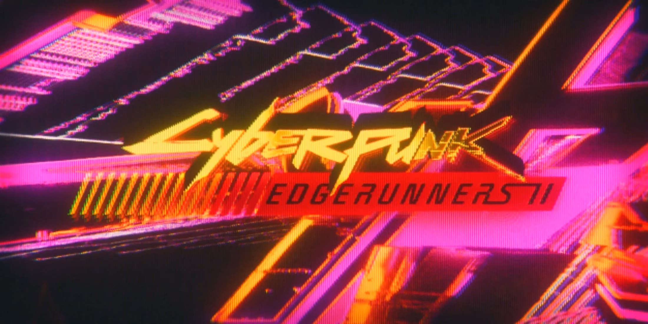 night-city-roars-back-edgerunners-2-promises-electrifying-chaos-and-new-legends-image-0