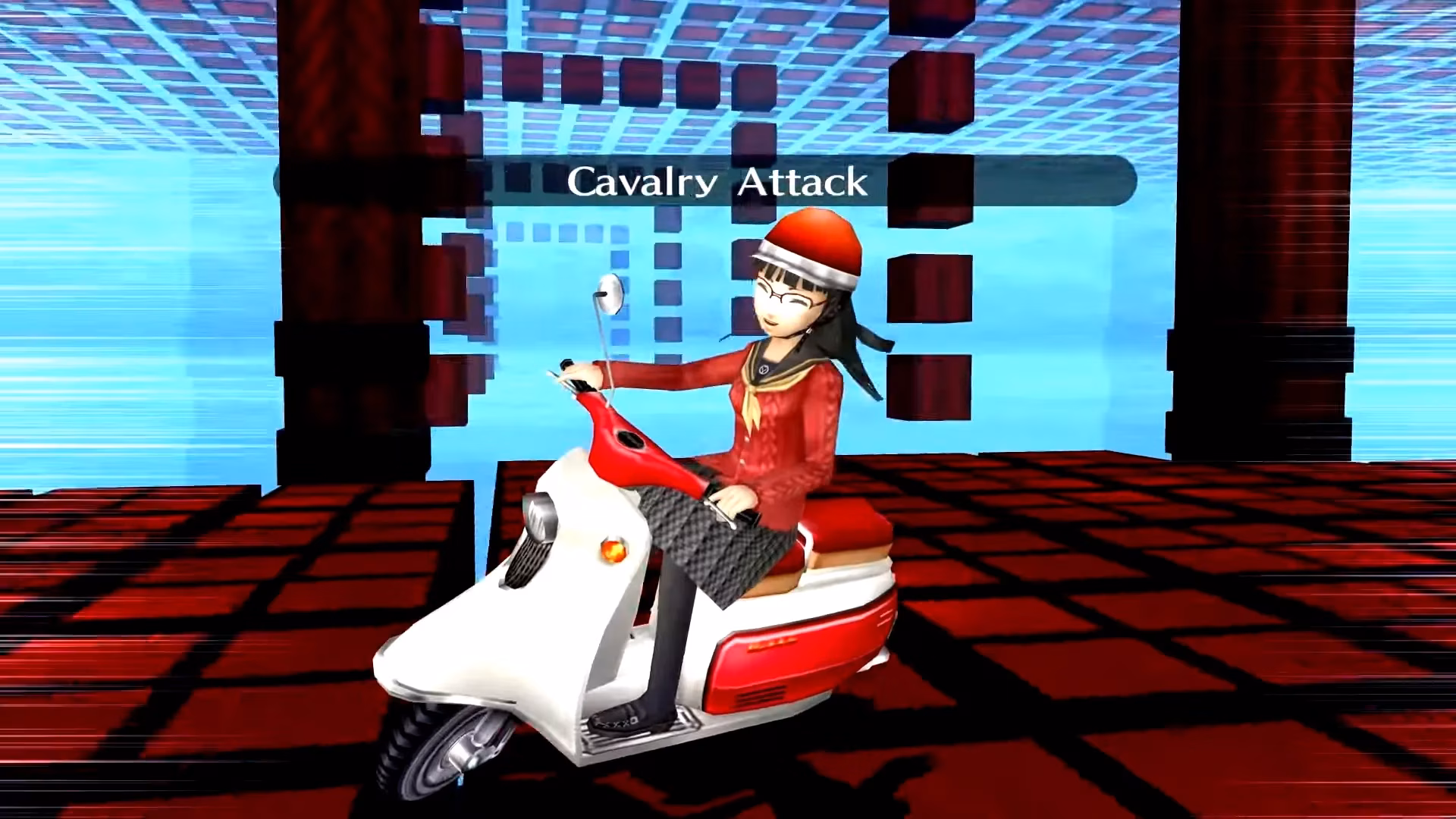 9-game-franchises-that-desperately-need-kart-racing-spin-offs-image-7