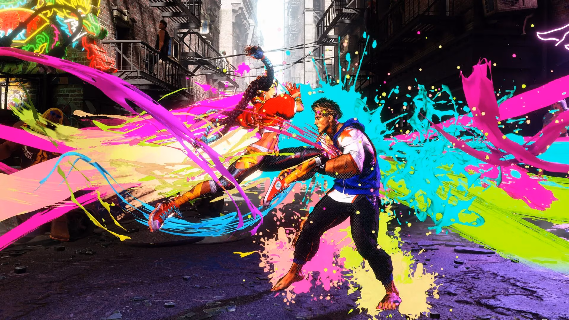9-game-franchises-that-desperately-need-kart-racing-spin-offs-image-3