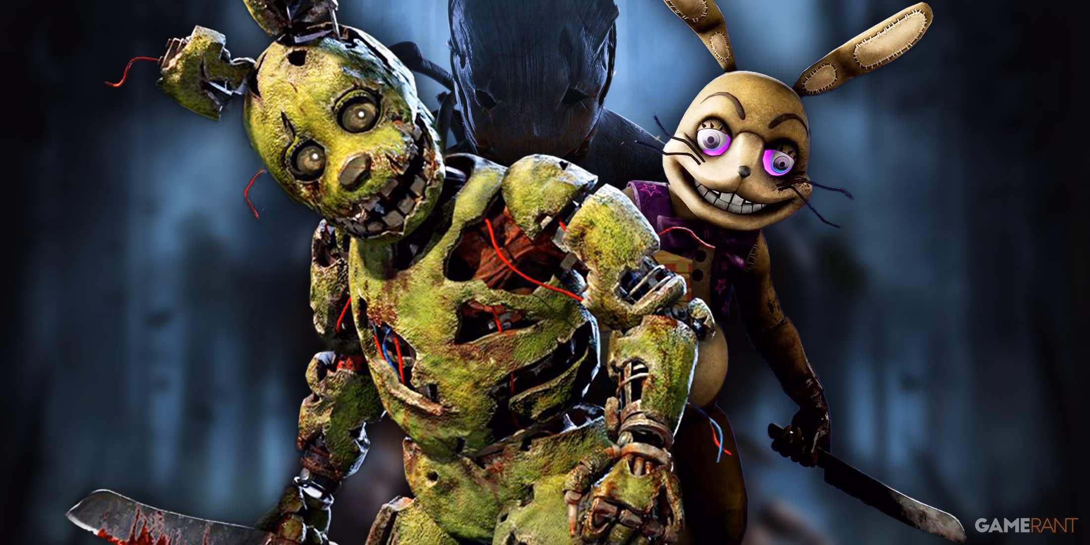 springtrap-s-deadly-symphony-in-dead-by-daylight-image-0