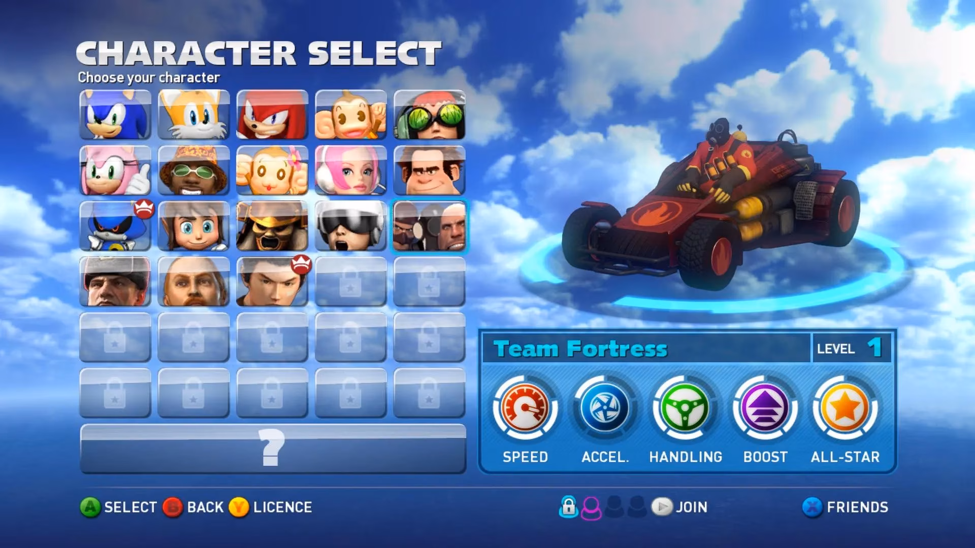 9-game-franchises-that-desperately-need-kart-racing-spin-offs-image-1