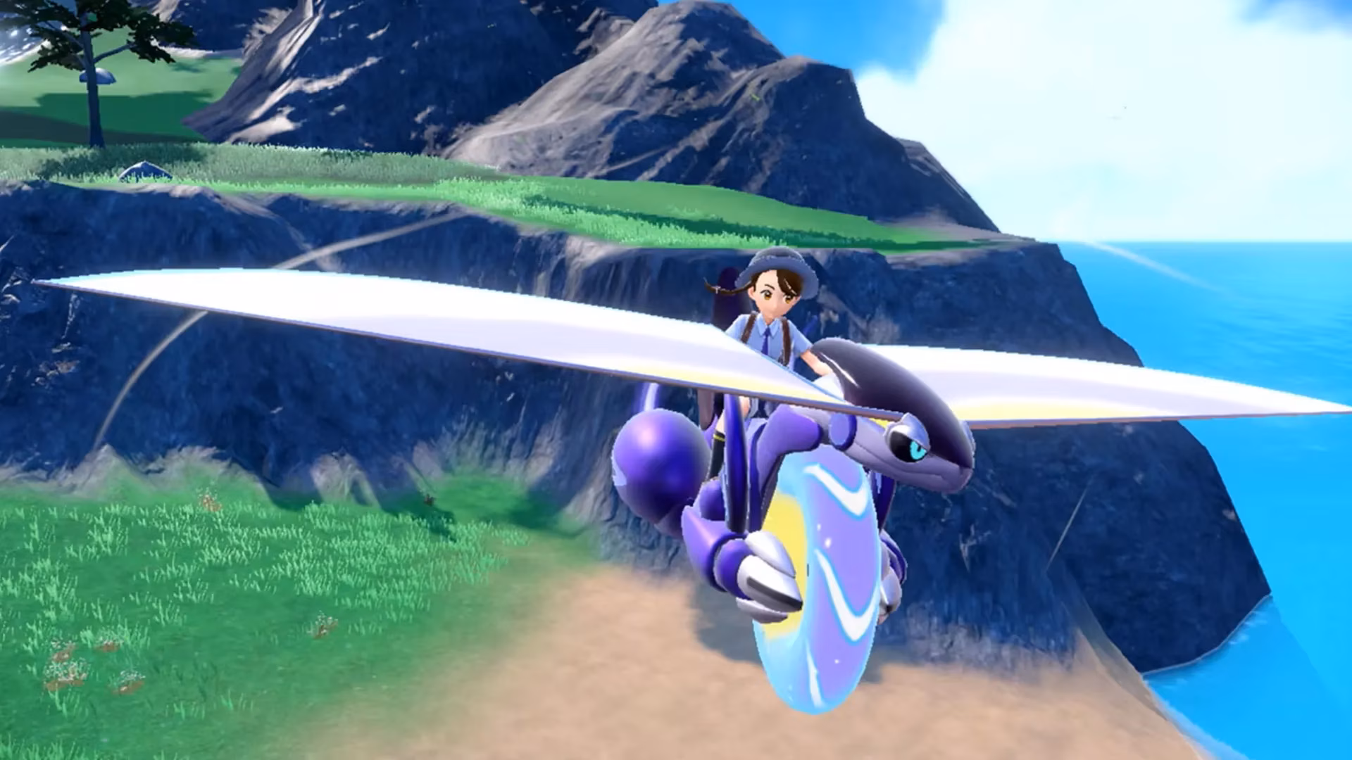 9-game-franchises-that-desperately-need-kart-racing-spin-offs-image-8
