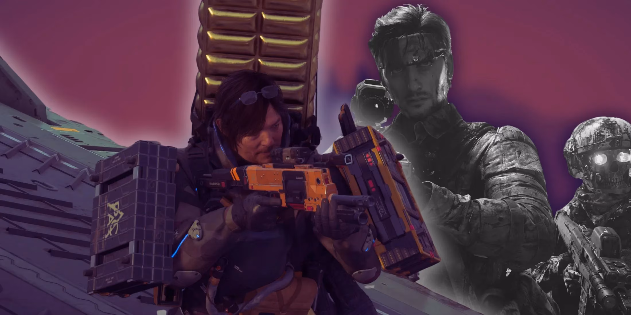 death-stranding-2-s-top-10-apas-perks-for-ultimate-early-game-supremacy-image-0