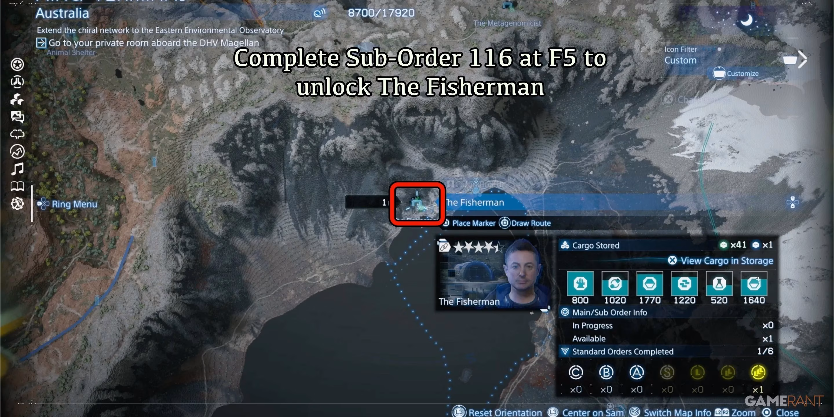 unlocking-backpack-covers-in-death-stranding-2-a-guide-to-weathering-timefall-image-0