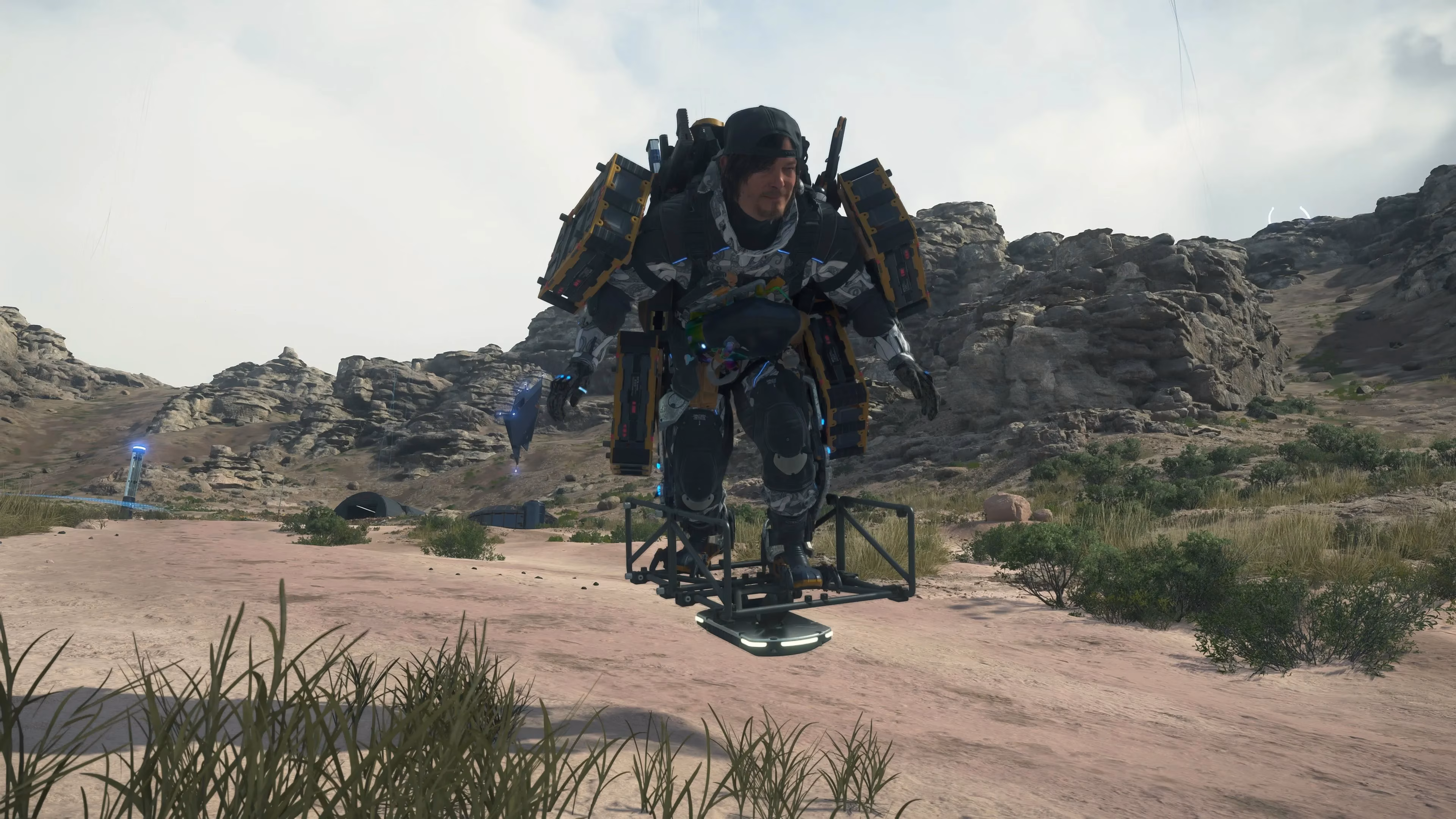 essential-gear-for-the-modern-porter-in-death-stranding-2-image-5