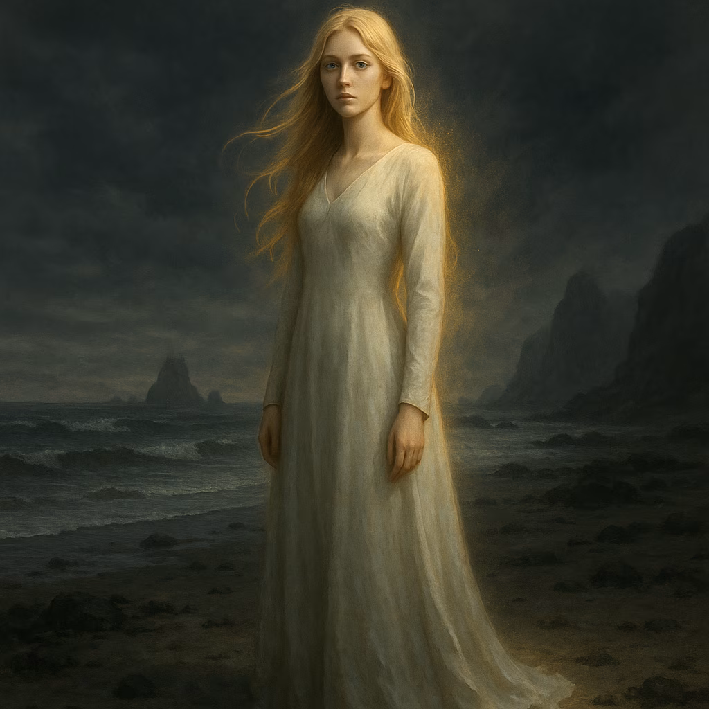 games-capturing-death-stranding-s-unique-essence-image-0