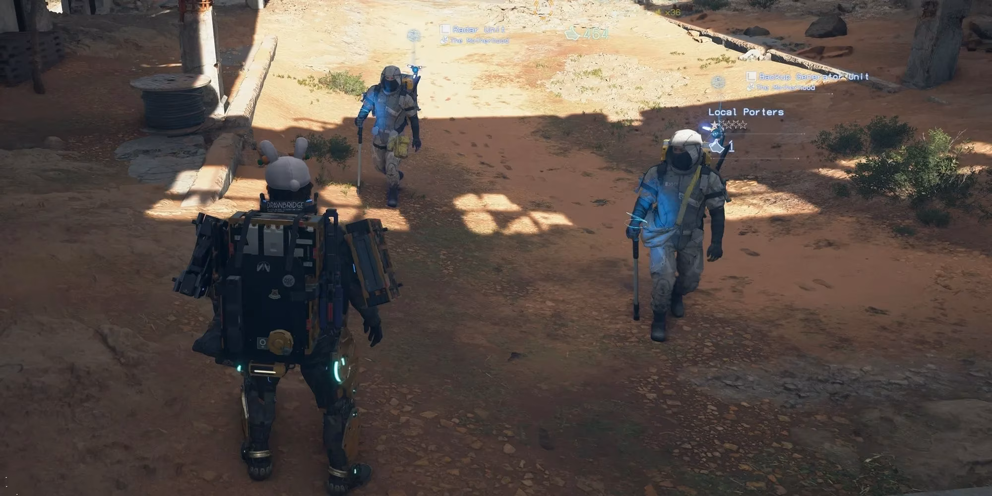 mastering-porter-trading-in-death-stranding-2-my-on-the-go-connection-guide-image-0