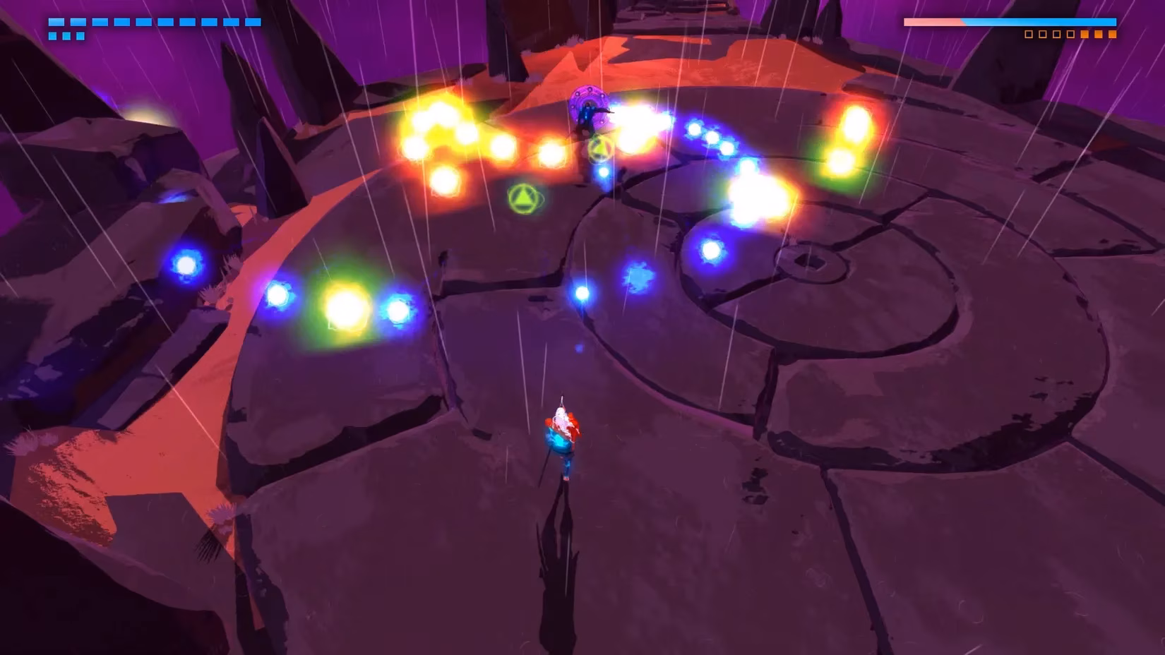 my-top-10-heart-pounding-games-where-risk-equals-glory-image-5