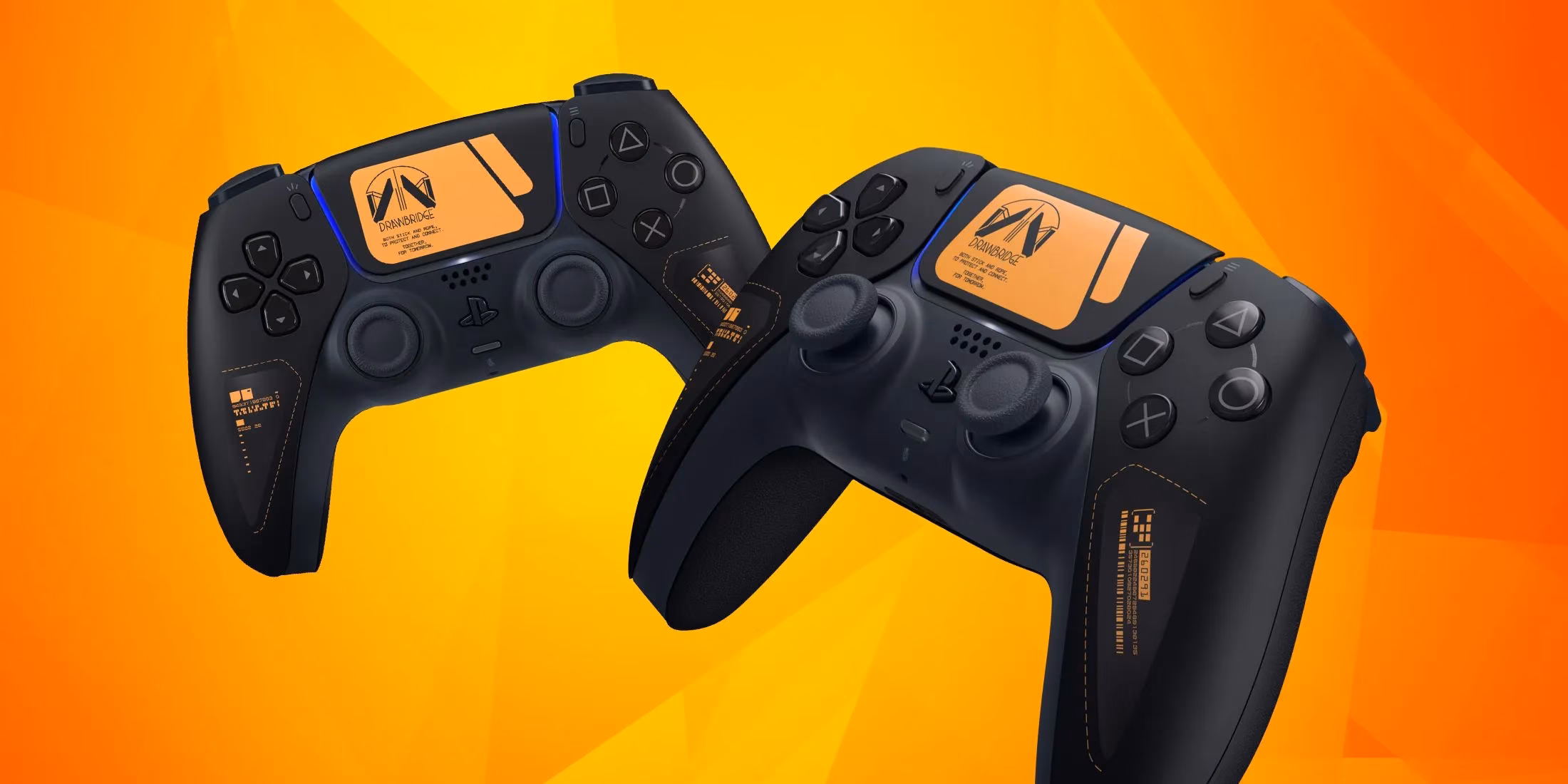 the-desert-mirage-controller-death-stranding-2-s-limited-dualsense-emerges-image-0