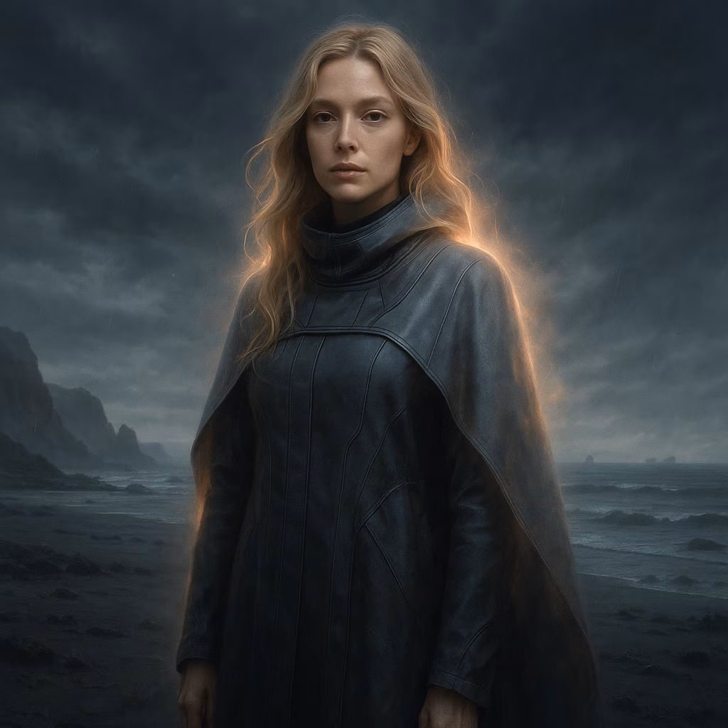 death-stranding-2-5-unanswered-mysteries-that-haunt-players-image-0