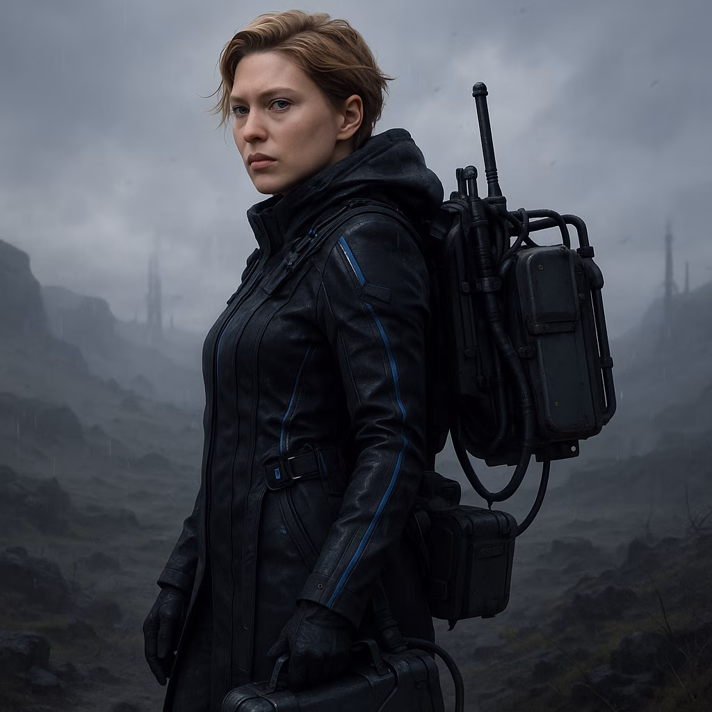 hidden-treasures-of-death-stranding-2-kojima-s-easter-egg-odyssey-image-0