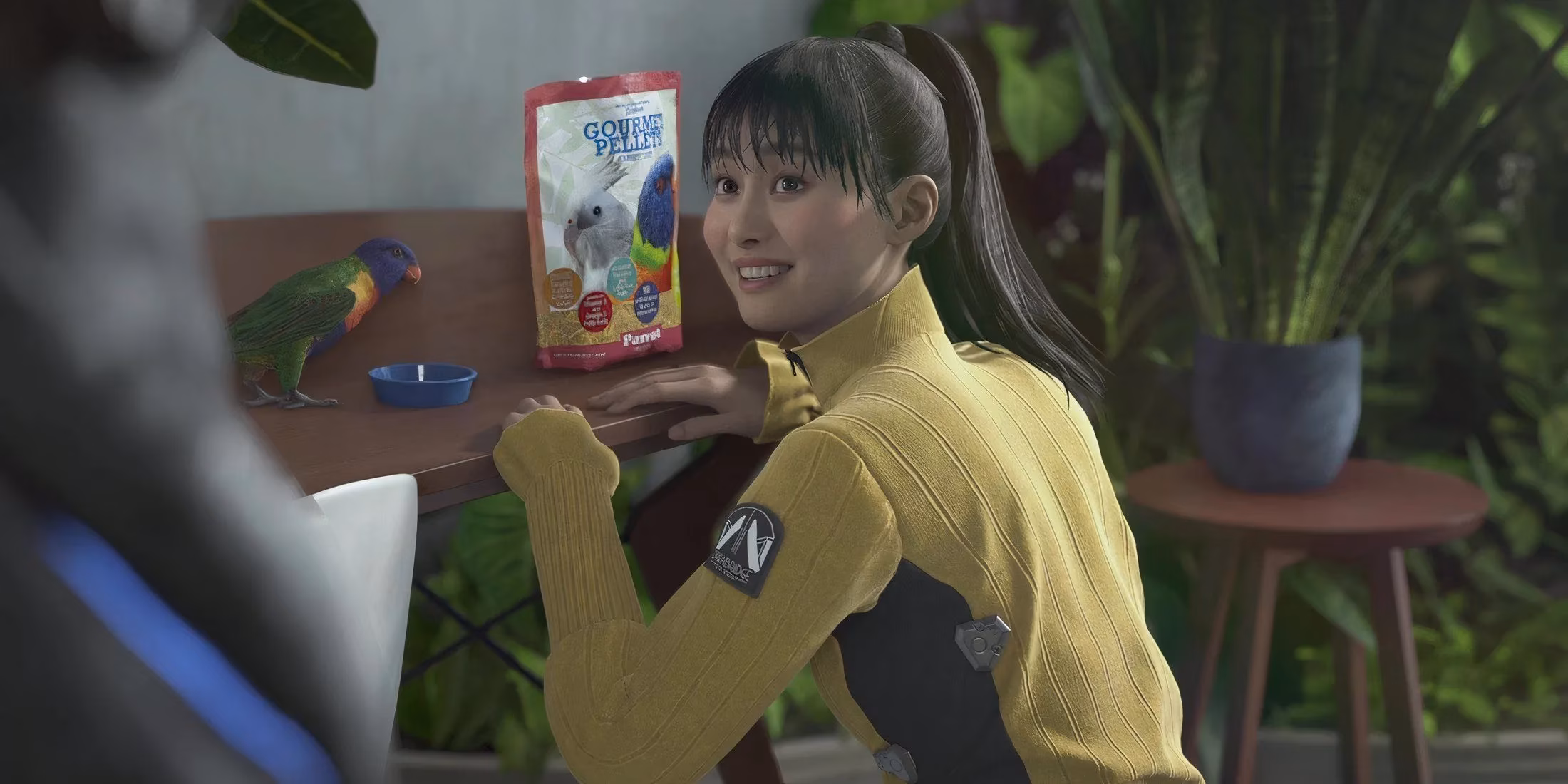 hideo-kojima-s-cg-challenges-with-asian-faces-in-death-stranding-2-image-0