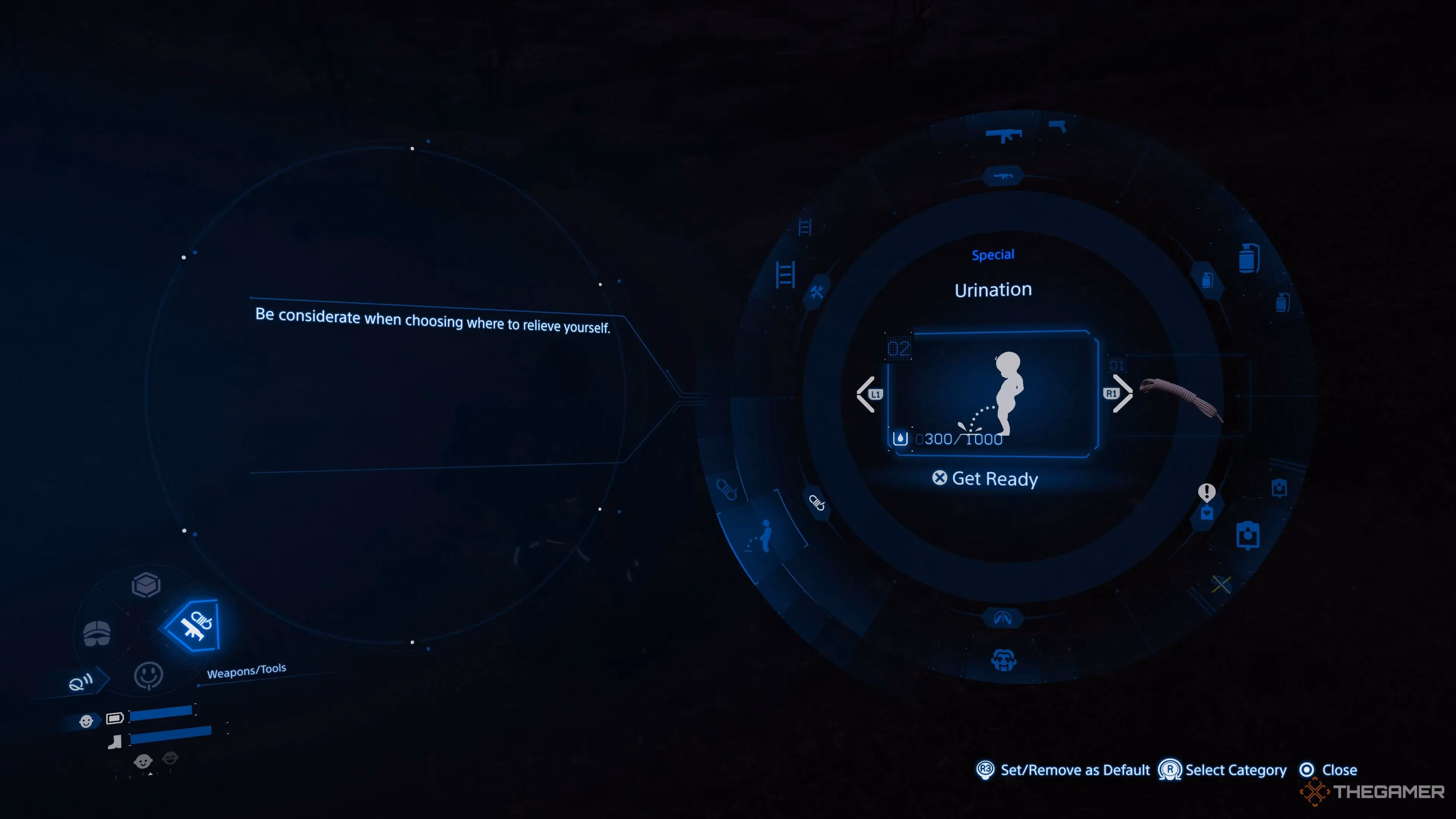 my-unconventional-hydration-chronicles-in-death-stranding-2-image-0